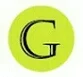 ElGourmet - Material y articulo de ElBazarDelEspectaculo blogspot com.jpg
